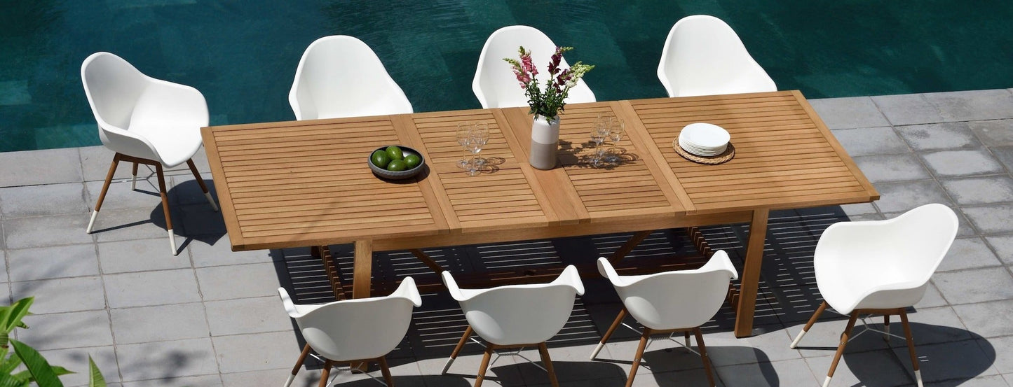 Patio Dining Sets