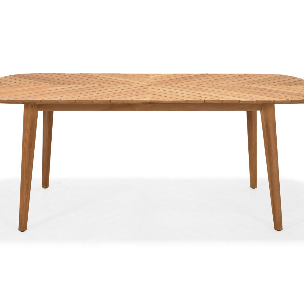 
                      
                        Jade Rectangular Teak Big Table
                      
                    