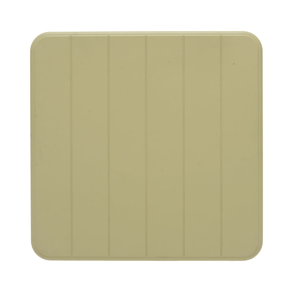 
                      
                        Nassau Square Table – Sage Green Social Plastic®
                      
                    