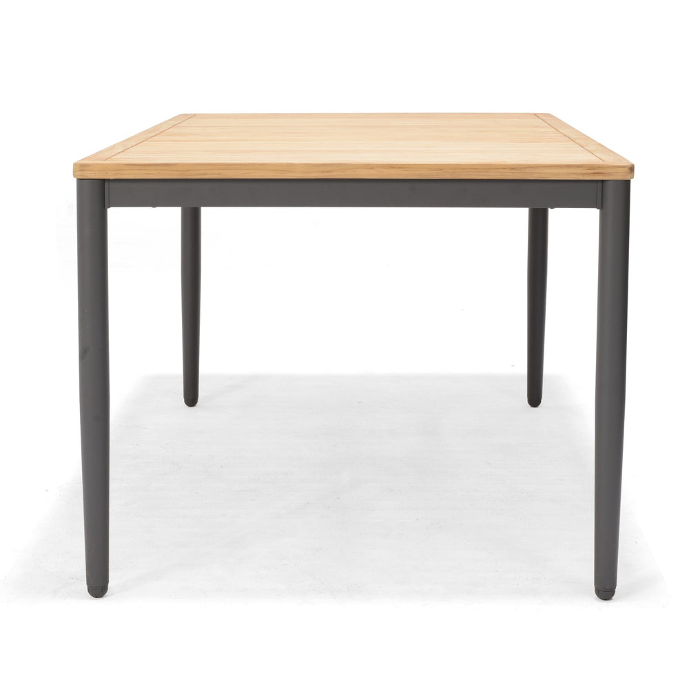 
                      
                        Topaz Rectangular Small Dining Table
                      
                    